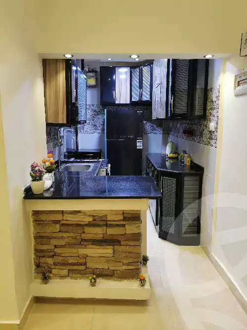 https://aqarmap.com.eg/en/listing/5402008-for-sale-cairo-nasr-city-makram-ebeid