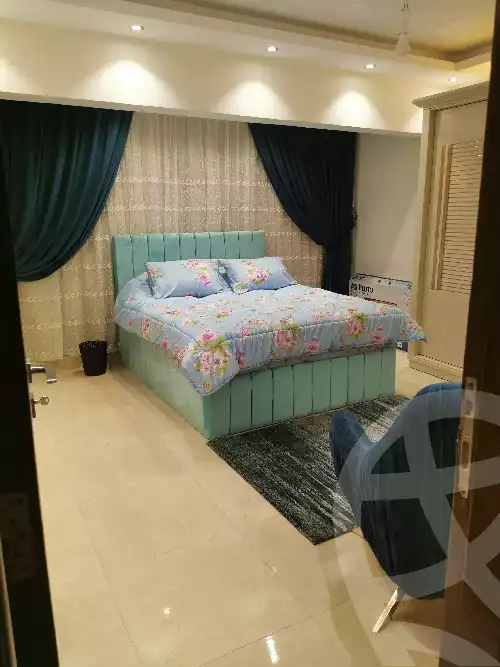 https://aqarmap.com.eg/en/listing/5402008-for-sale-cairo-nasr-city-makram-ebeid