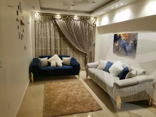 https://aqarmap.com.eg/en/listing/5402008-for-sale-cairo-nasr-city-makram-ebeid