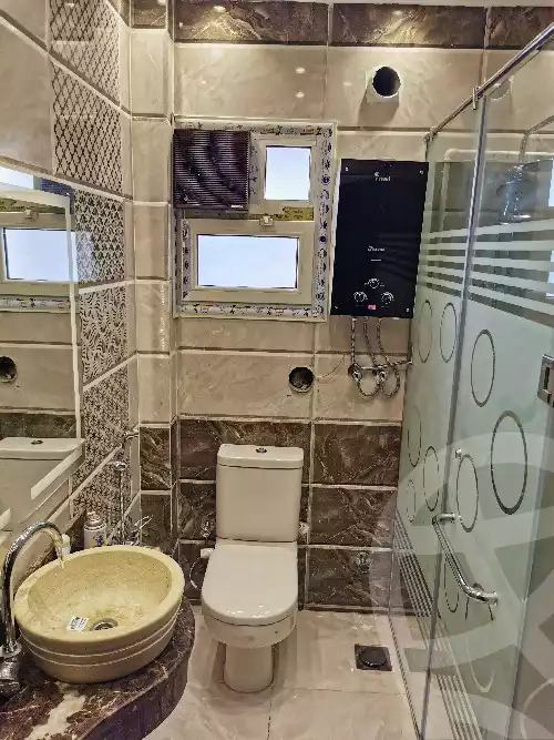 https://aqarmap.com.eg/en/listing/5402008-for-sale-cairo-nasr-city-makram-ebeid