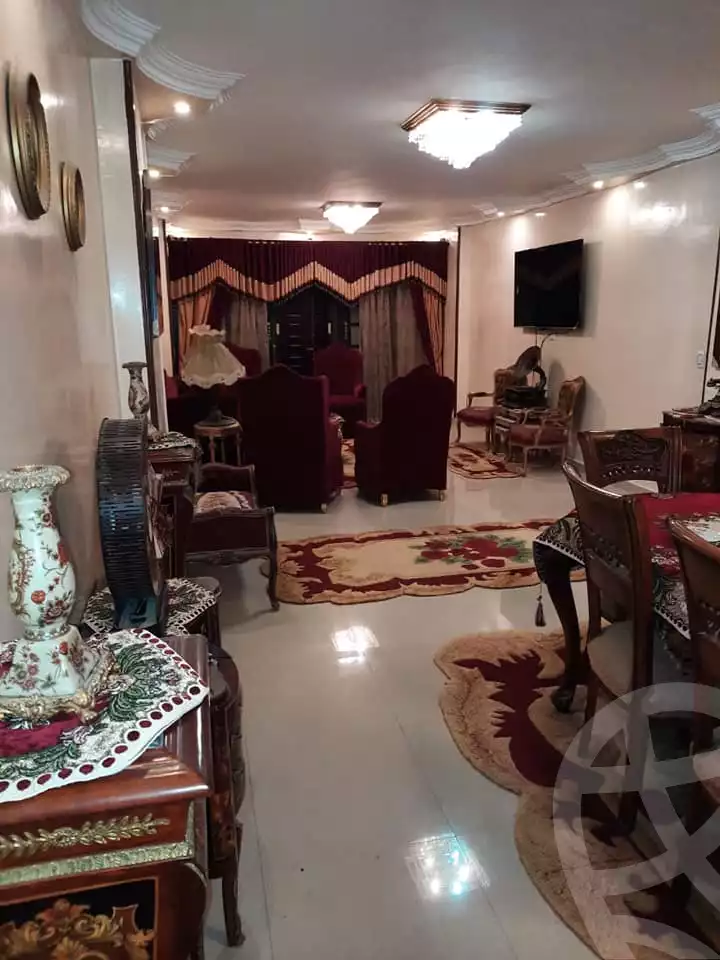 https://aqarmap.com.eg/en/listing/5402060-for-sale-cairo-faisal-shareaa-el-eshren