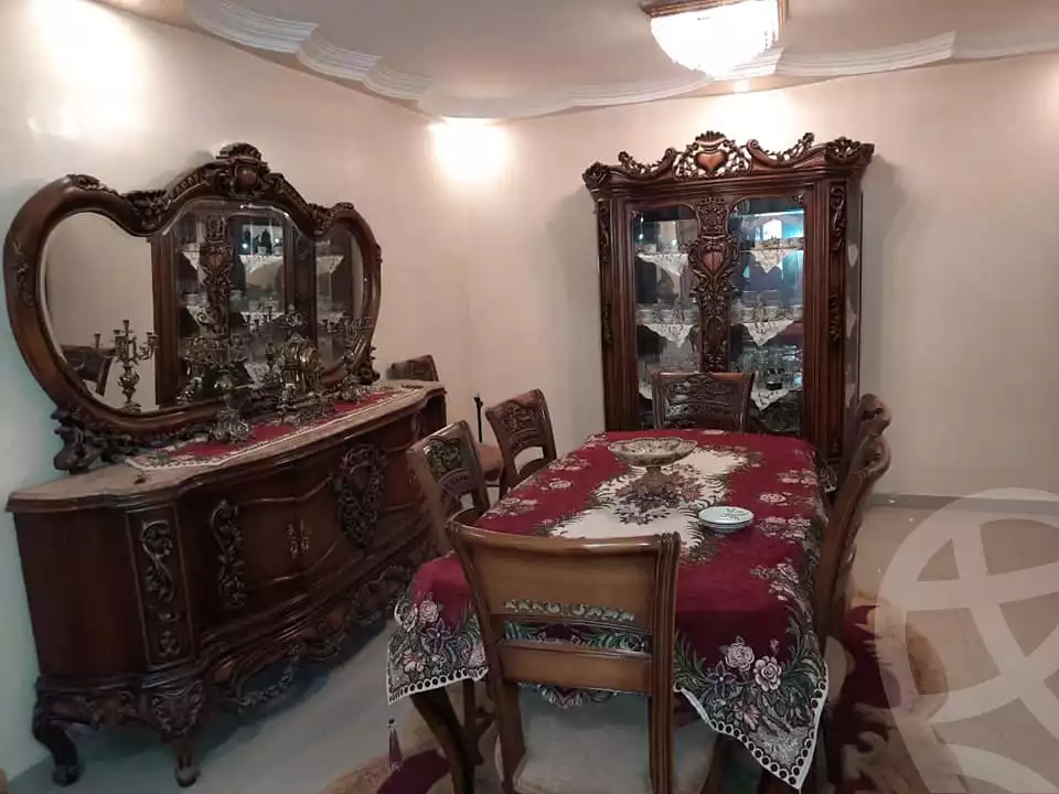 https://aqarmap.com.eg/en/listing/5402060-for-sale-cairo-faisal-shareaa-el-eshren