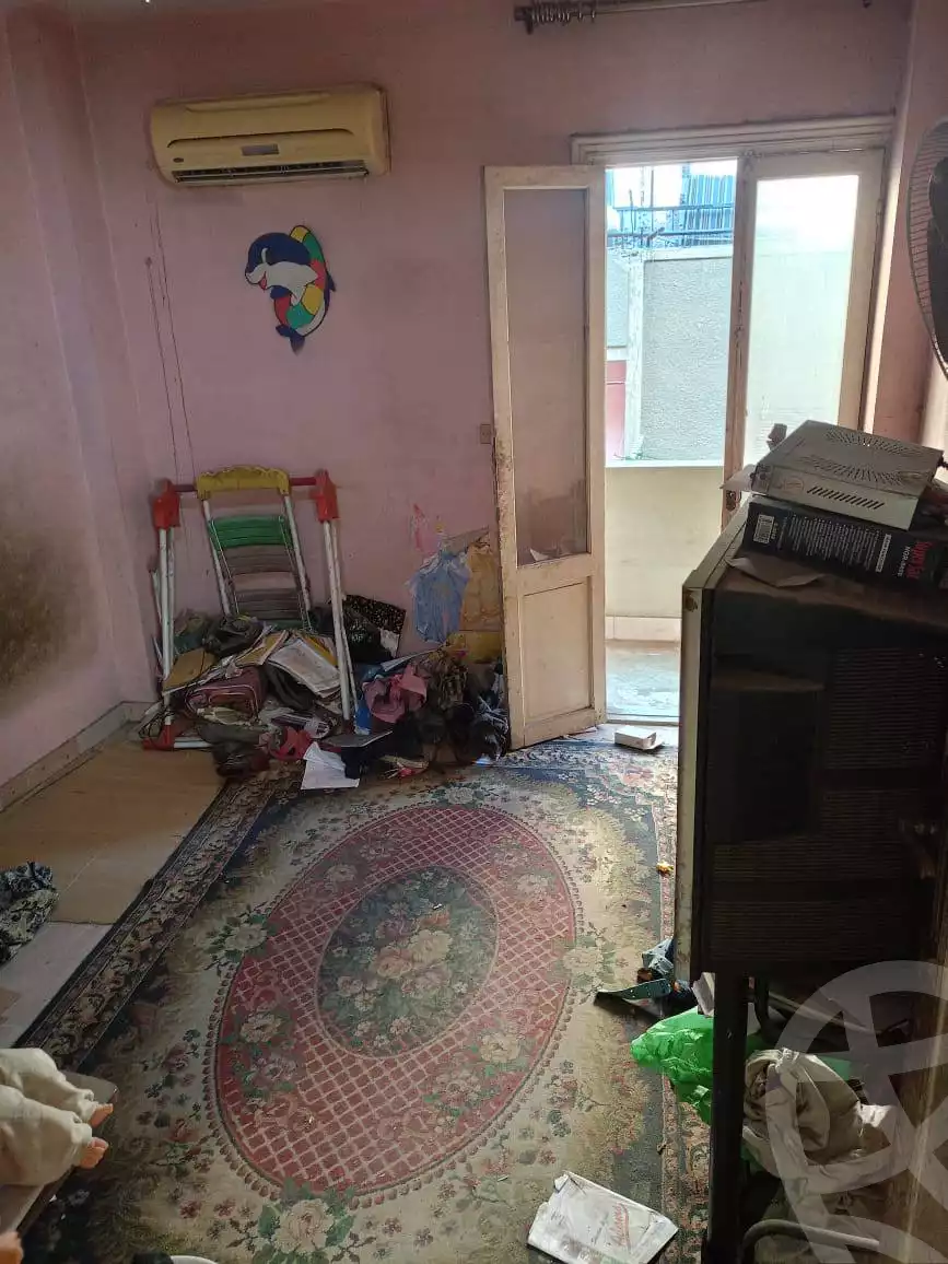 https://aqarmap.com.eg/en/listing/5402188-for-sale-cairo-hadayek-el-koba-misr-w-el-sodan