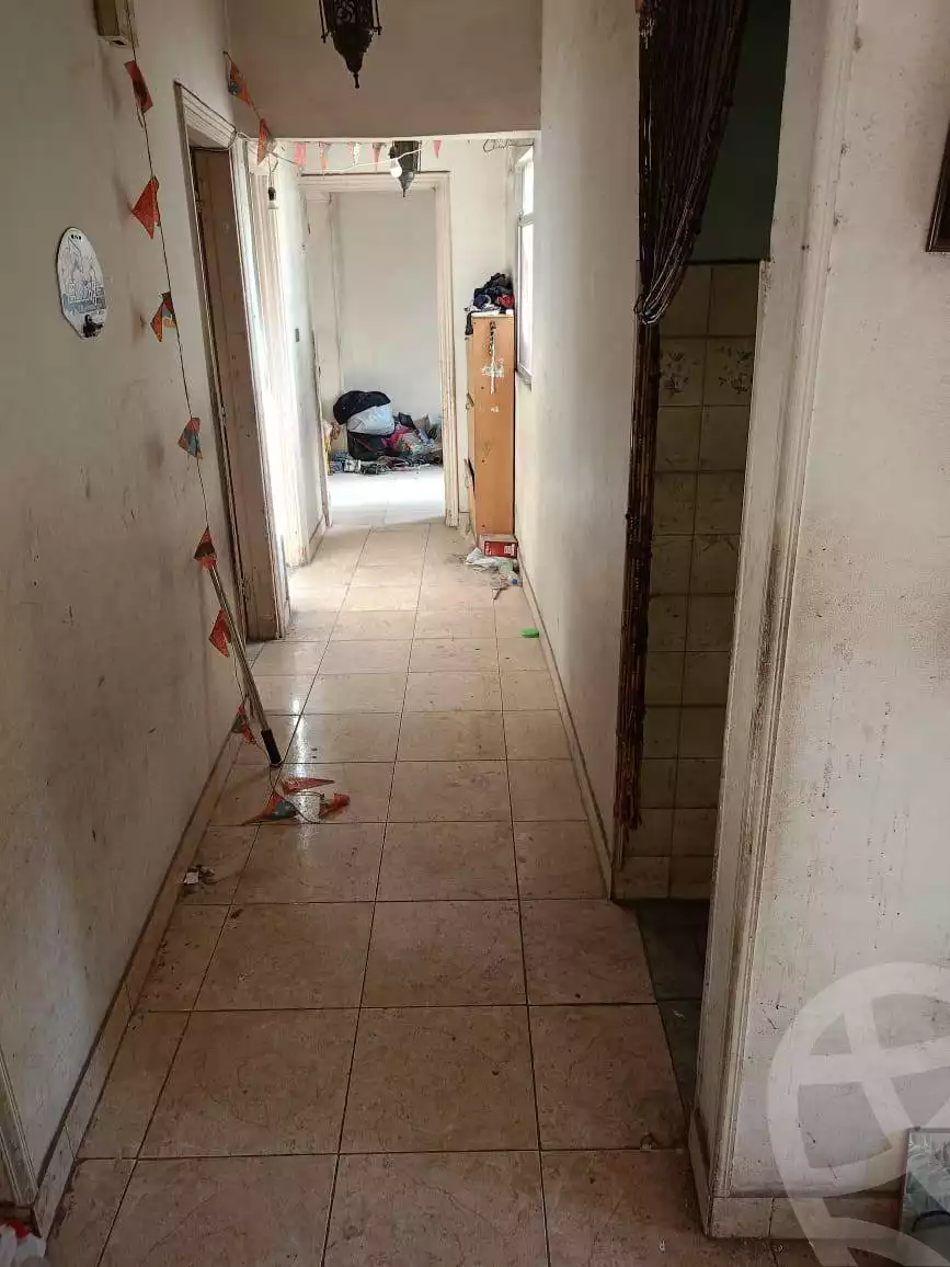 https://aqarmap.com.eg/en/listing/5402188-for-sale-cairo-hadayek-el-koba-misr-w-el-sodan
