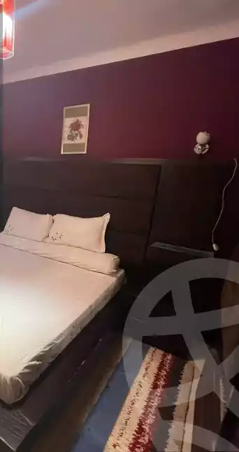https://aqarmap.com.eg/en/listing/5402078-for-rent-cairo-hadayek-el-ahram