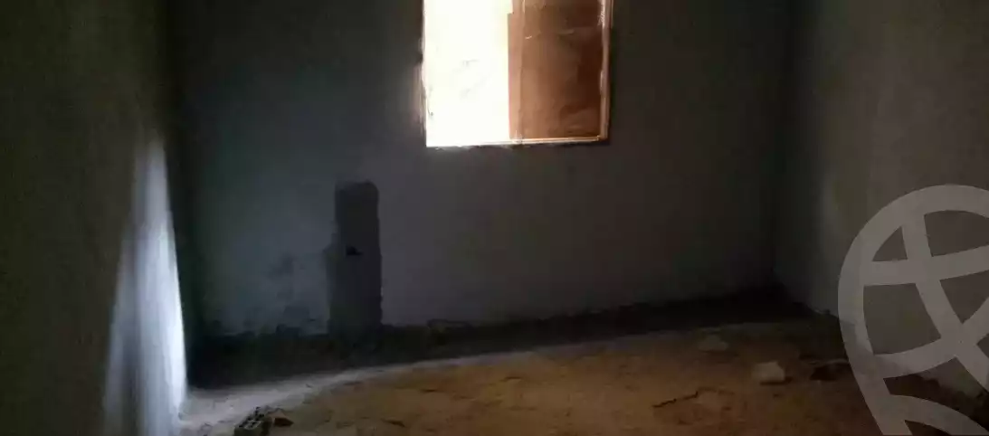 https://aqarmap.com.eg/en/listing/5402248-for-sale-cairo-hadayek-el-ahram-mntq-z