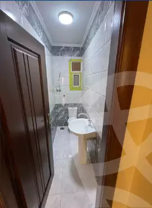 https://aqarmap.com.eg/en/listing/5402252-for-rent-cairo-mokattam-el-hadabah-el-wosta-6th-zone