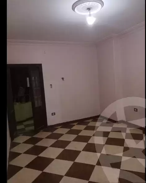 https://aqarmap.com.eg/ar/listing/5402254-for-rent-cairo-faisal-el-talbeya