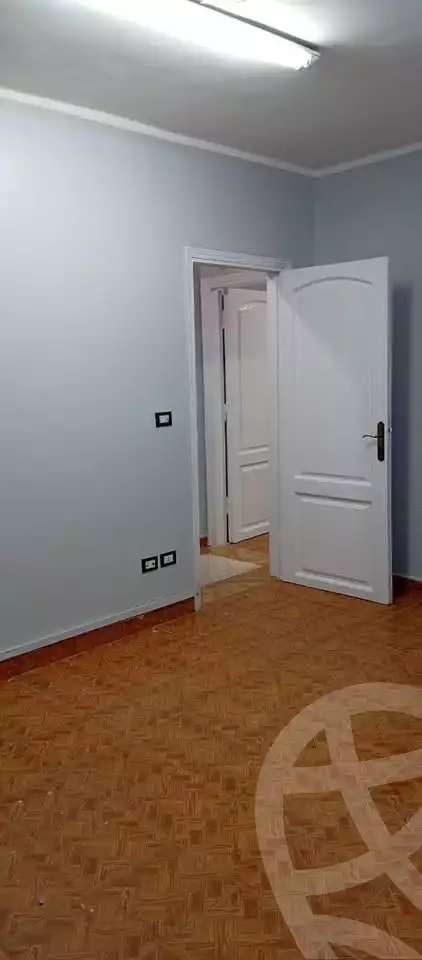 https://aqarmap.com.eg/en/listing/5402287-for-rent-cairo-faisal-el-lebeny