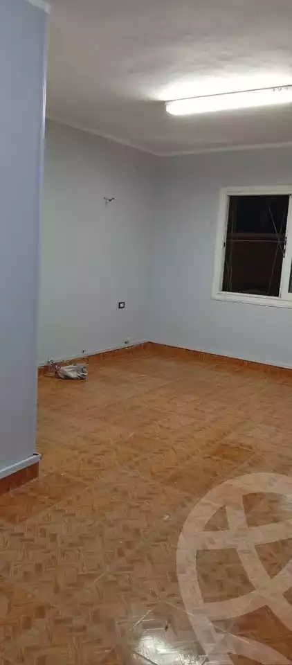 https://aqarmap.com.eg/en/listing/5402287-for-rent-cairo-faisal-el-lebeny