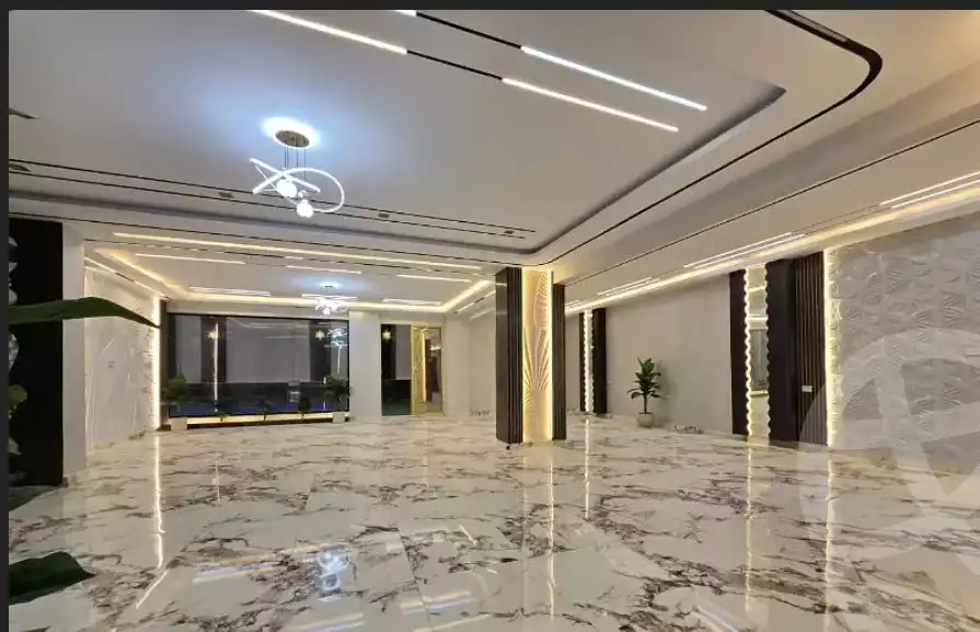 https://aqarmap.com.eg/en/listing/5402340-for-sale-cairo-hadayek-el-ahram-el-gaish-st