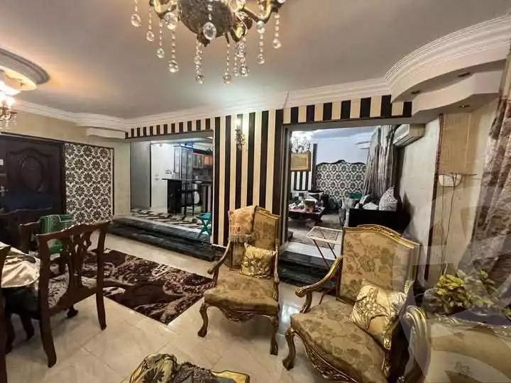 https://aqarmap.com.eg/en/listing/5402341-for-rent-cairo-el-haram-el-talbya-tersa-st