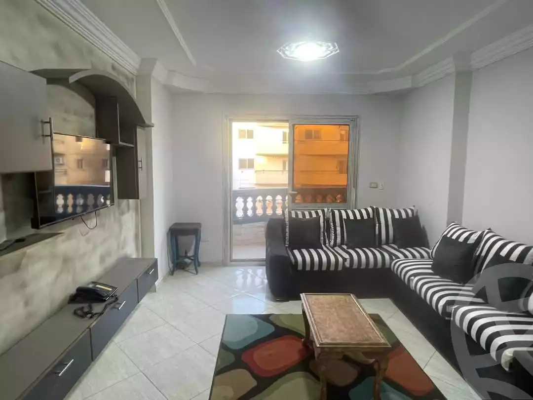 https://aqarmap.com.eg/en/listing/5402363-for-rent-cairo-faisal-el-tawabeq