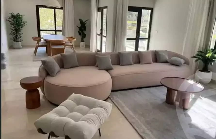 https://aqarmap.com.eg/en/listing/5402429-for-sale-cairo-new-heliopolis-compounds-sodic-east