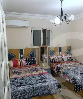 https://aqarmap.com.eg/ar/listing/5402427-for-rent-cairo-heliopolis-gesr-elsuez-main-street