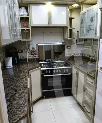 https://aqarmap.com.eg/ar/listing/5402427-for-rent-cairo-heliopolis-gesr-elsuez-main-street