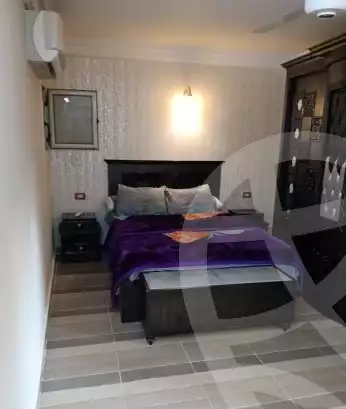 https://aqarmap.com.eg/ar/listing/5402427-for-rent-cairo-heliopolis-gesr-elsuez-main-street