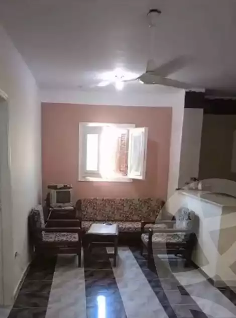 https://aqarmap.com.eg/en/listing/5401710-for-sale-marsa-matruh-marsa-matrouh-city-bab-el-bahr-beach
