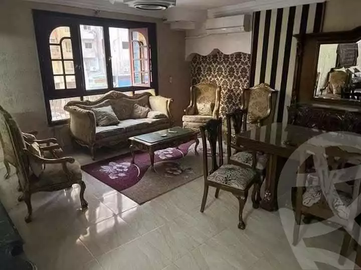 https://aqarmap.com.eg/en/listing/5402455-for-rent-cairo-el-haram-el-talbya-tersa-st
