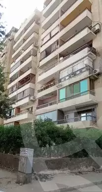 https://aqarmap.com.eg/en/listing/5402460-for-rent-cairo-el-zaytun-lzytwn-lshrqy-toman-bai-st