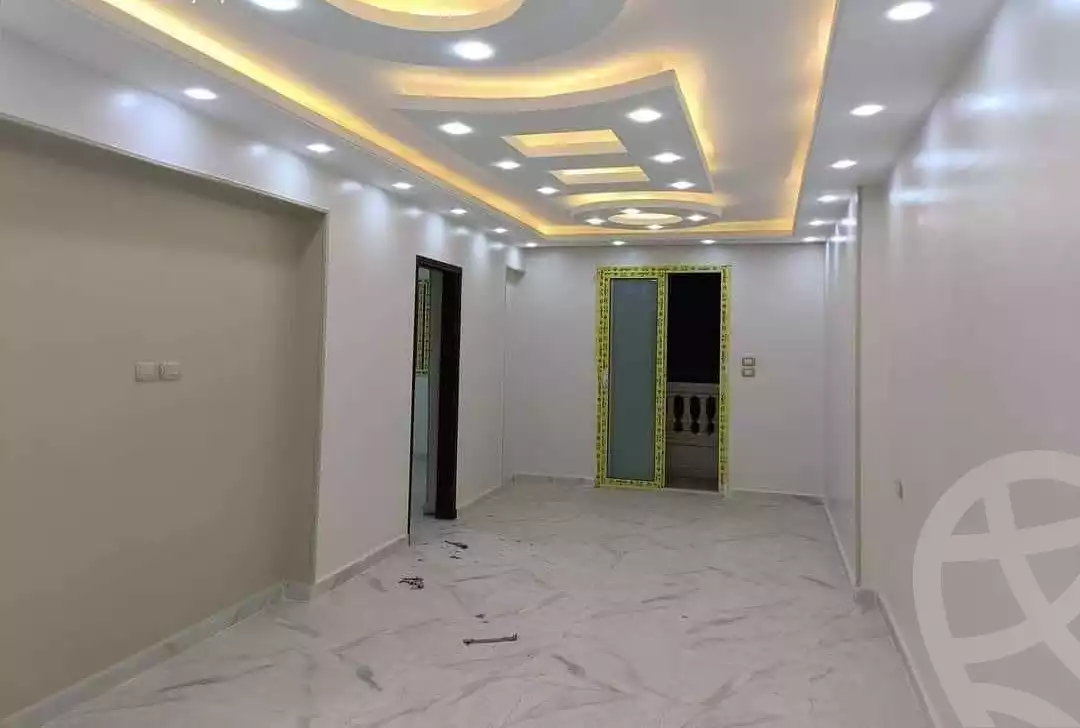 https://aqarmap.com.eg/en/listing/5402471-for-rent-cairo-el-marg-lmrj-ljdyd