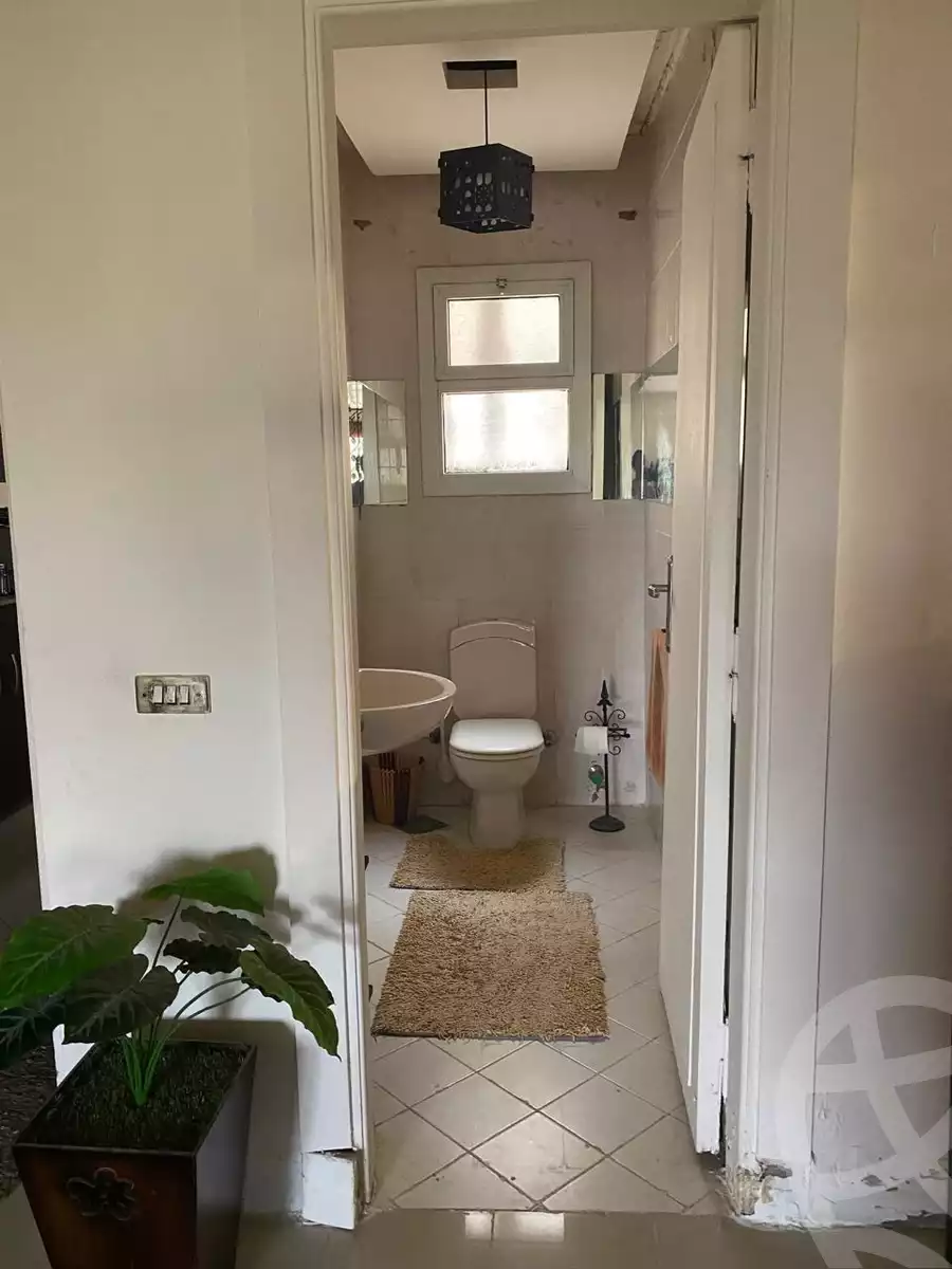 https://aqarmap.com.eg/en/listing/5402576-for-sale-cairo-el-sheikh-zayed-city-compounds-hadayek-el-mohandiseen