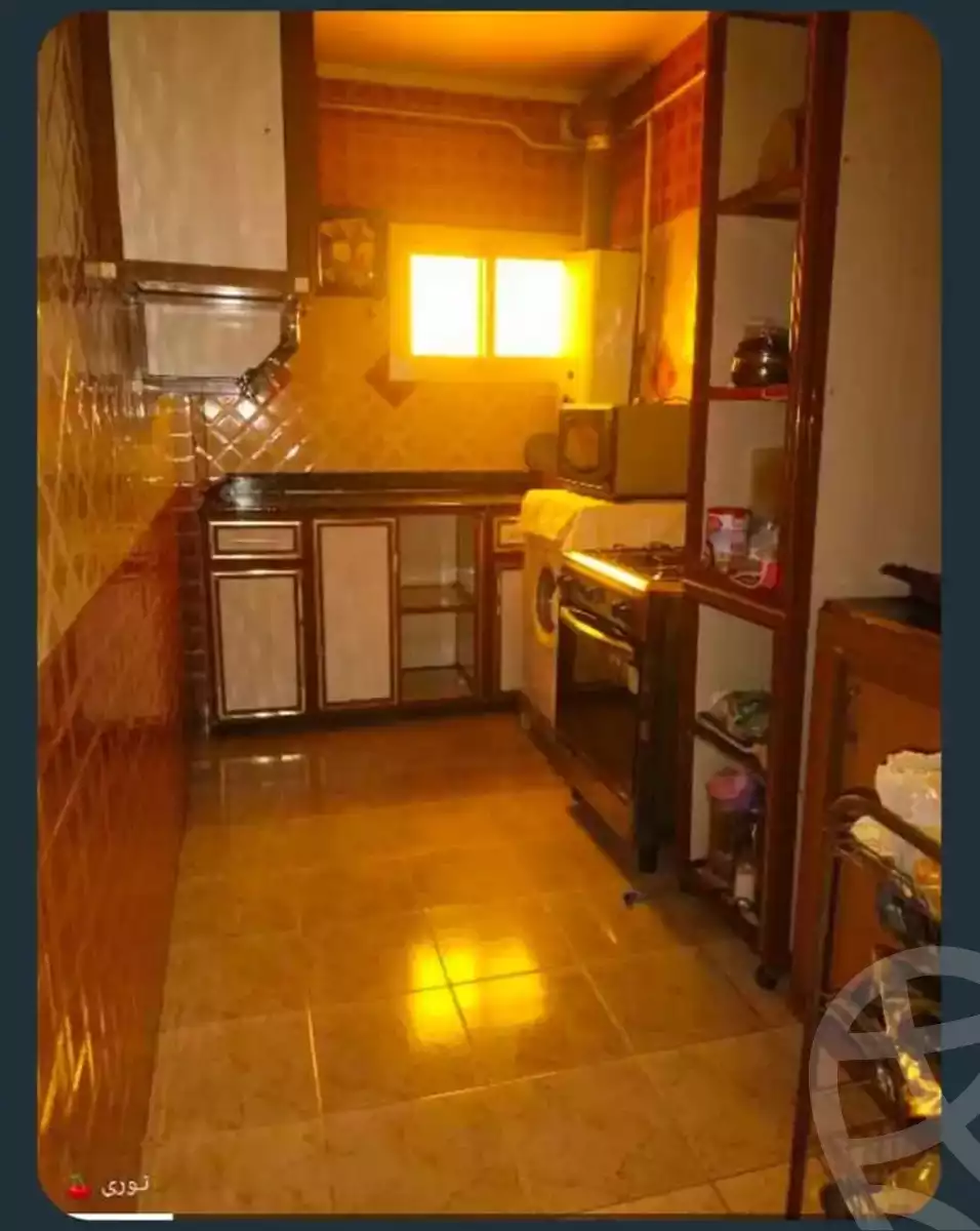 https://aqarmap.com.eg/en/listing/5402585-for-sale-cairo-15th-of-may-mjwr-32