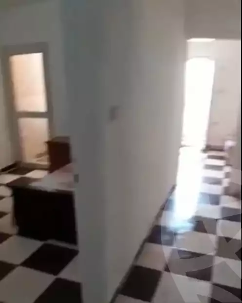 https://aqarmap.com.eg/ar/listing/5402544-for-sale-marsa-matruh-marsa-matrouh-city-bab-el-bahr-beach