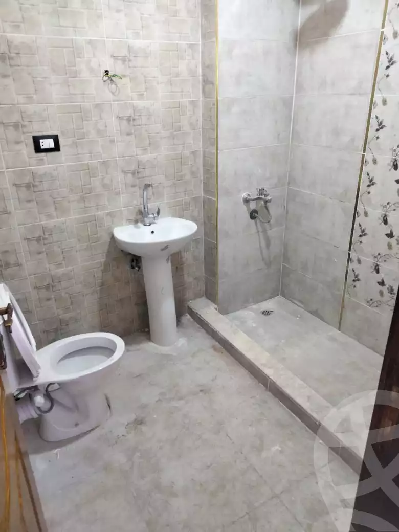 https://aqarmap.com.eg/en/listing/5402625-for-rent-cairo-ain-shams-mnshy-lthryr