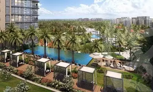 https://aqarmap.com.eg/en/listing/5402622-for-sale-cairo-el-sheikh-zayed-city-compounds-zyd-wr-llttwyr-park-towers-zed-el-sheikh-zayed-compound