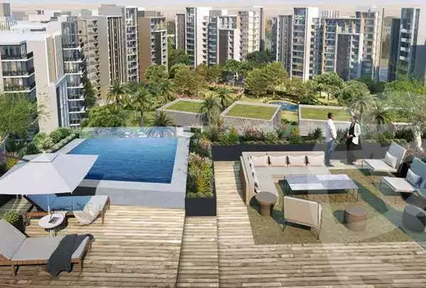 https://aqarmap.com.eg/en/listing/5402622-for-sale-cairo-el-sheikh-zayed-city-compounds-zyd-wr-llttwyr-park-towers-zed-el-sheikh-zayed-compound