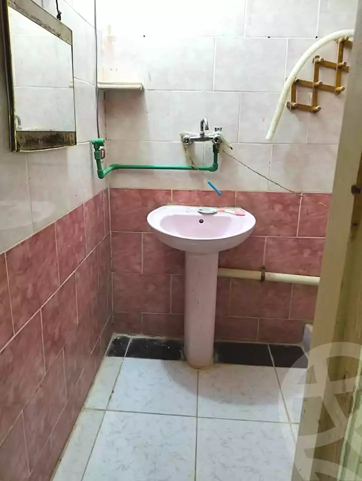 https://aqarmap.com.eg/ar/listing/5402662-for-sale-alexandria-l-jmy-lbytsh-bianchiii