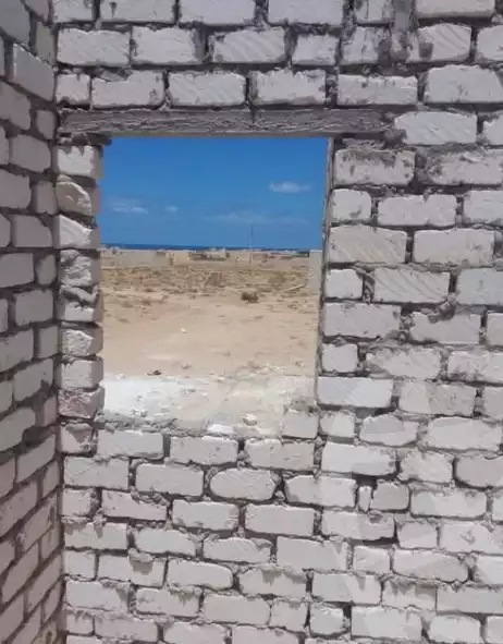 https://aqarmap.com.eg/en/listing/5402640-for-sale-marsa-matruh-marsa-matrouh-city