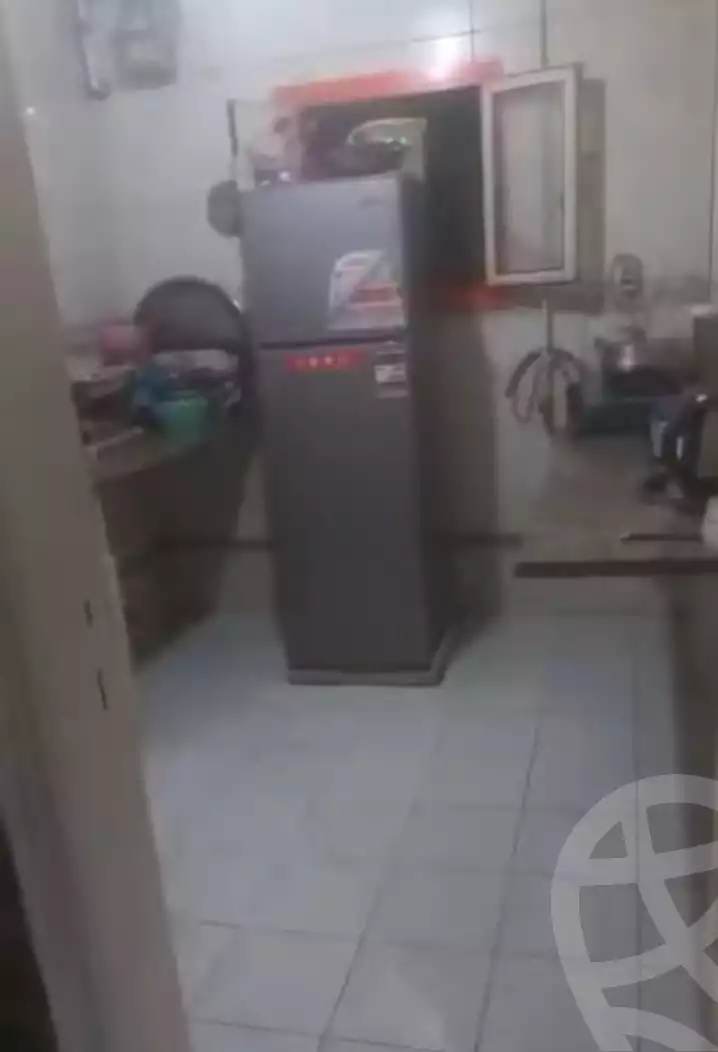 https://aqarmap.com.eg/en/listing/5402674-for-rent-cairo-faisal-awel-faisal