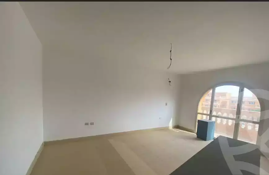 https://aqarmap.com.eg/en/listing/5402710-for-sale-cairo-new-heliopolis-compounds-stella-heliopolis
