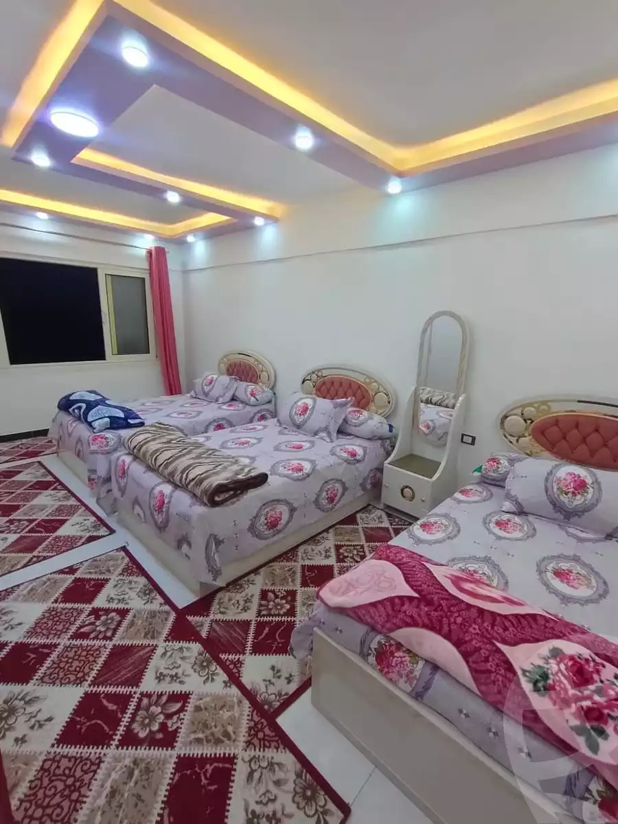 https://aqarmap.com.eg/ar/listing/5402761-for-rent-alexandria-el-mandara