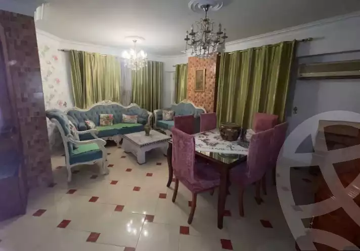 https://aqarmap.com.eg/en/listing/5402787-for-sale-cairo-nasr-city-6th-zone-hafez-ramadan-st