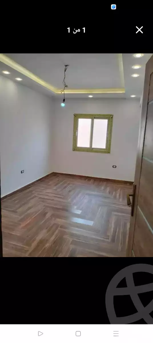 https://aqarmap.com.eg/en/listing/5402804-for-sale-cairo-faisal-kafr-tohormos-el-shaheed-ahmed-hamdy-st
