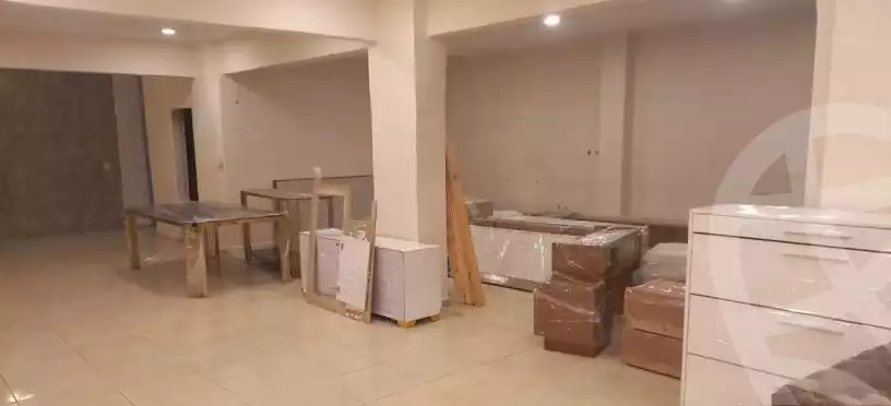 https://aqarmap.com.eg/en/listing/5402806-for-rent-cairo-mokattam-el-hadabah-el-wosta-el-mantaqa-el-rabaa-al-gamea-al-haditha-st