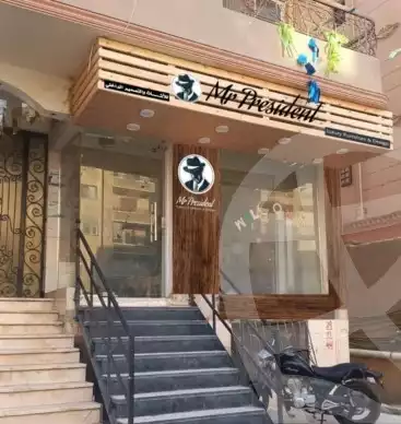 https://aqarmap.com.eg/en/listing/5402806-for-rent-cairo-mokattam-el-hadabah-el-wosta-el-mantaqa-el-rabaa-al-gamea-al-haditha-st