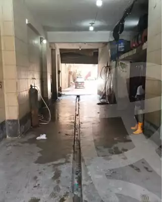 https://aqarmap.com.eg/en/listing/5402834-for-sale-cairo-ain-shams-jsr-lswys
