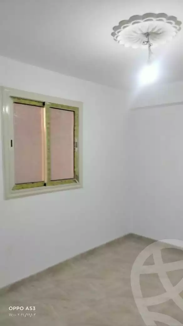 https://aqarmap.com.eg/en/listing/5402849-for-sale-cairo-el-agouza-ard-el-lewa-el-tareaa-el-abyad