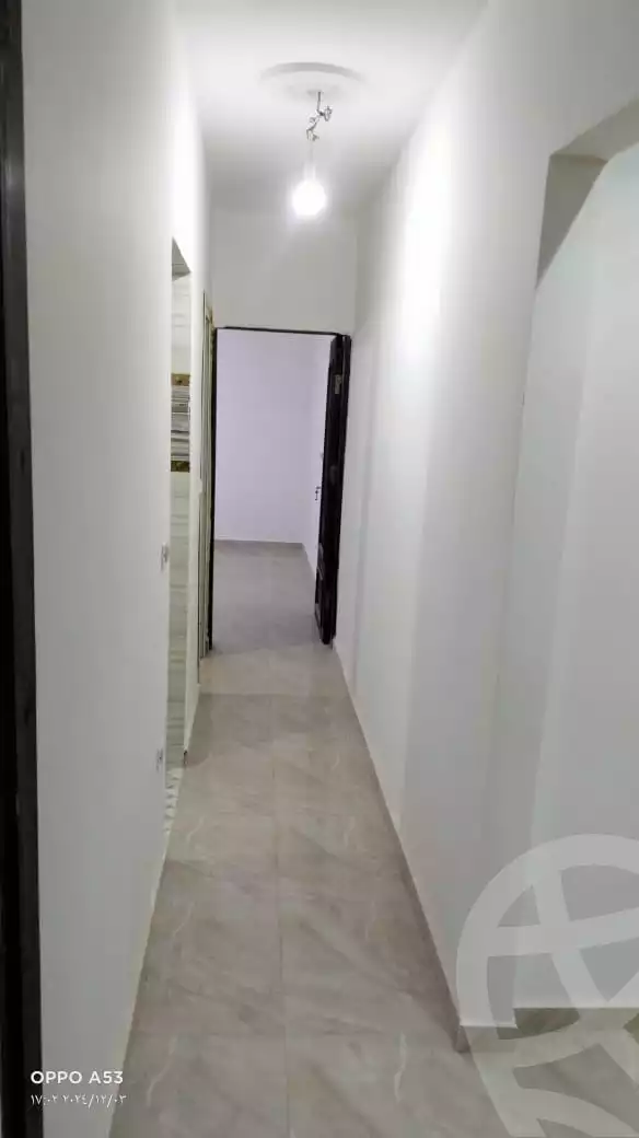 https://aqarmap.com.eg/en/listing/5402849-for-sale-cairo-el-agouza-ard-el-lewa-el-tareaa-el-abyad