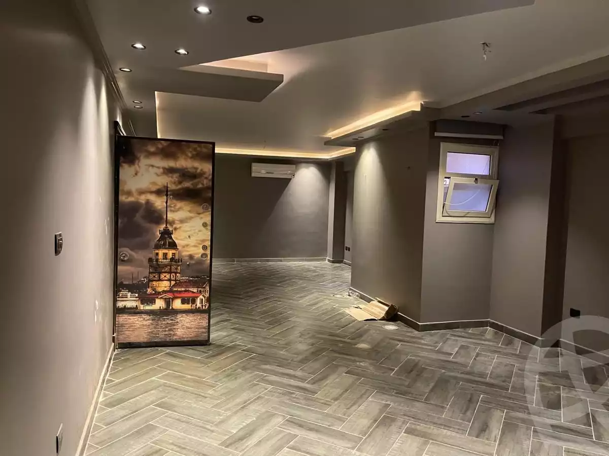 https://aqarmap.com.eg/en/listing/5402926-for-rent-alexandria-kafr-abdo-khaleel-basha-st