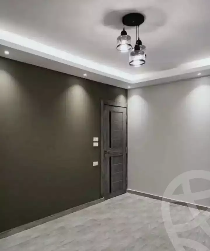 https://aqarmap.com.eg/en/listing/5402959-for-rent-cairo-faisal-awel-faisal