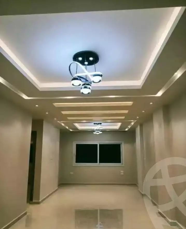 https://aqarmap.com.eg/en/listing/5402959-for-rent-cairo-faisal-awel-faisal