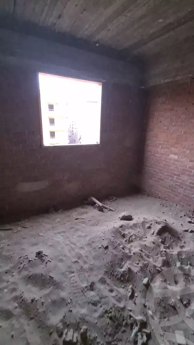 https://aqarmap.com.eg/en/listing/5402977-for-sale-cairo-elnozha-Streettt-27