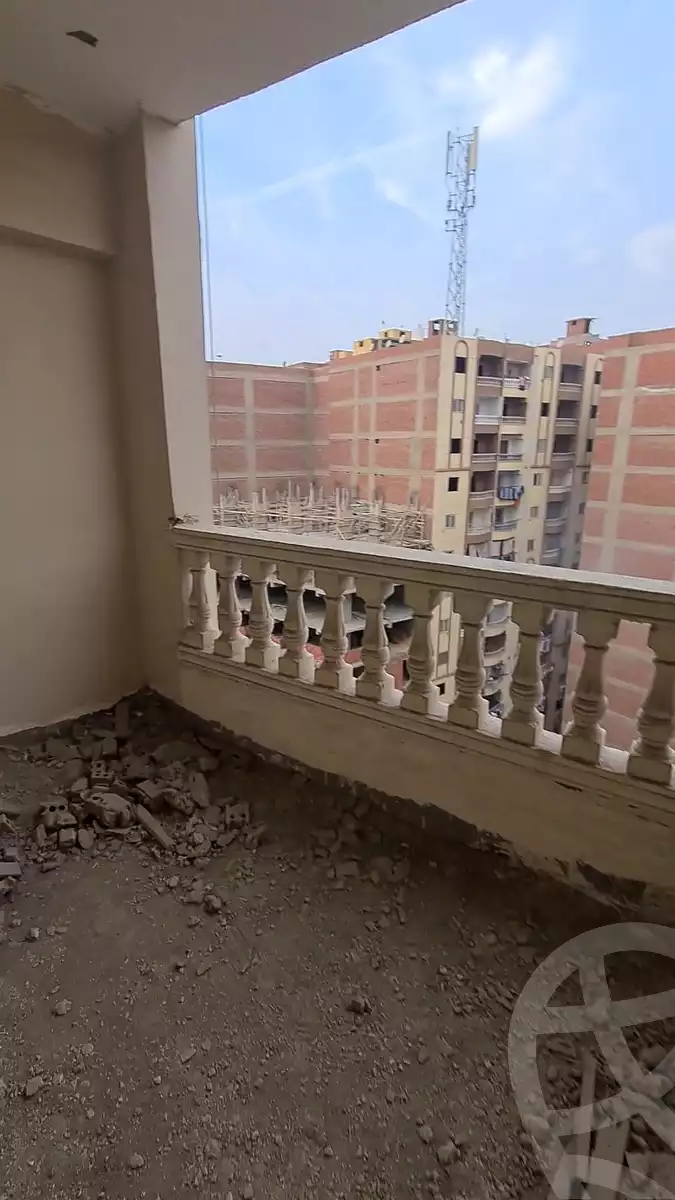 https://aqarmap.com.eg/en/listing/5402977-for-sale-cairo-elnozha-Streettt-27