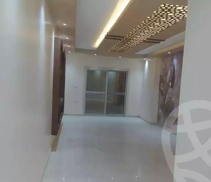 https://aqarmap.com.eg/en/listing/5403001-for-rent-cairo-faisal-awel-faisal