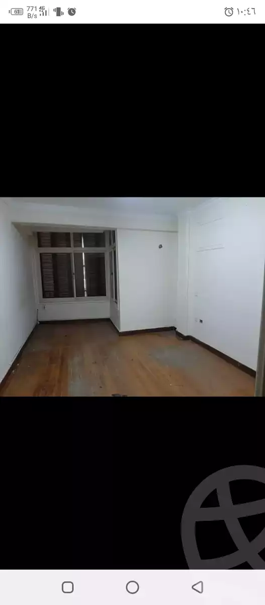 https://aqarmap.com.eg/ar/listing/5403020-for-rent-cairo-el-agouza